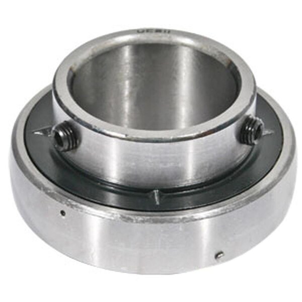 Aftermarket Fits JD10343 Bearing Fits John Deere Combine Models CTS 9400 9410 9450 9500 9501 COT30-0070 - main